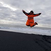 Leah Sullivan's photo