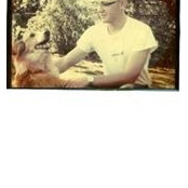 Kent Garrison's photo