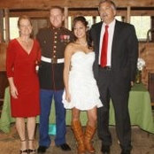 Jessica McKenzie's photo