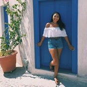 Kyla Redmond's photo