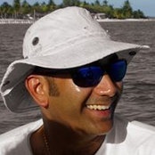 Bradley Johnson's photo