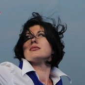 Elena Ludis's photo