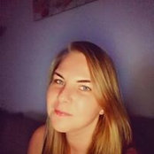 Daniela Bergers foto