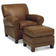 American Furniture Galleries's profile photo