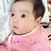 Phan Mai's photo