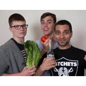 Ev Evnen's photo