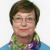 Foto von Mary Kuller