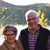 Kathy Geib's photo