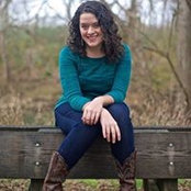 Leslie Gilbert's photo
