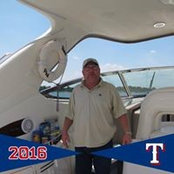 Billy Bob Wilsons billede