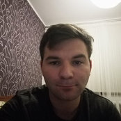 Michał Filars foto
