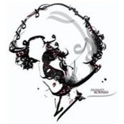 Ahmad Konash's photo