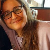 Amanda Brewers billede