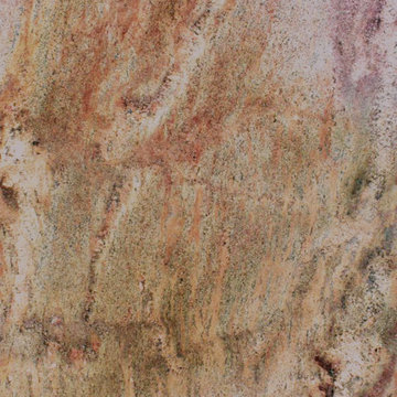 Granite Slab Collection