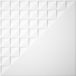 Керамическая плитка Bardelli Ceramica | Коллекция Daniele Bedini - Wall And Floor Tile