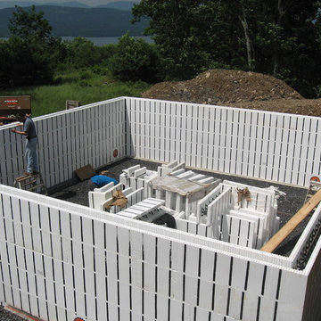 Muro Residence