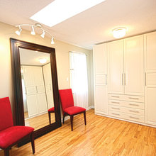 Kevin's Room