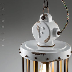 C1730 BY FERROLUCE - Products