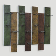 Walls