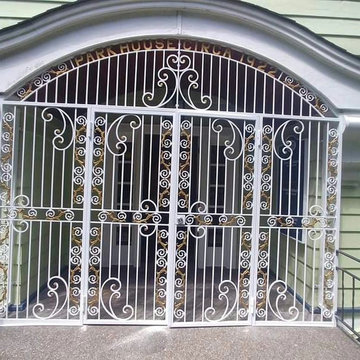 Project Photos