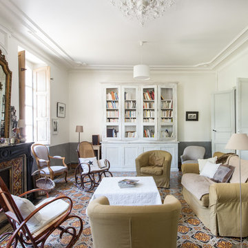 Suivez le Guide : Chez Sophie