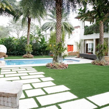 2875 Patio