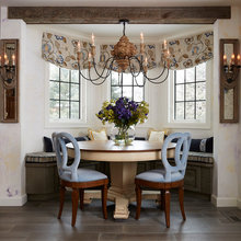 banquette