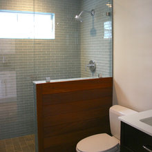 Bathroom Ideas