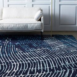 Current - Rugs