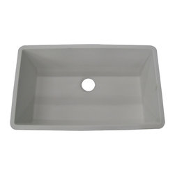 Blanco - Blanco 440150 - Kitchen Sinks