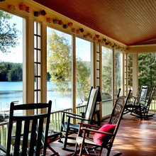 Saranac