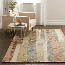 Sedona Rug - Products