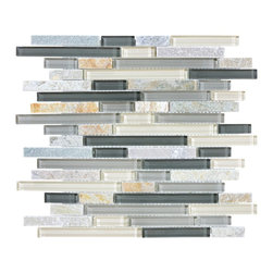 Tile - Products