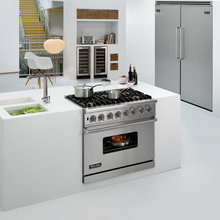 Kitchen Appliances