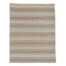 Gilan - Rugs