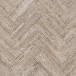 2cm Beach Wood Manly - Deck Tiles And Planks