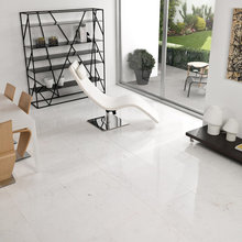 Natural Stone
