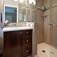 Vanities