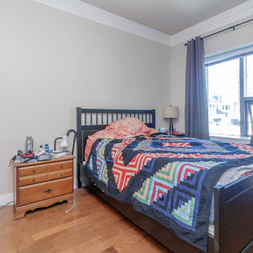 #704-845 Yates Street - $549,900 – MLS 882068