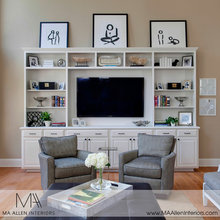 swivel chairs