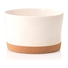 salad bowl