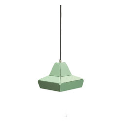 Dashed Light 16 cm - Pendant Lighting