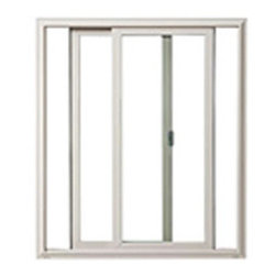 Slider Windows - Products