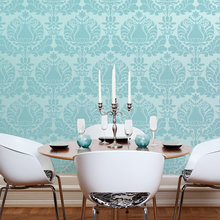 stencils