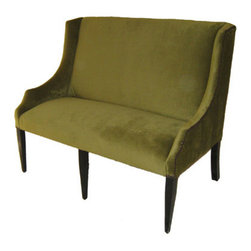 Savoy Banquette - Products