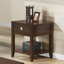 Tables - Living Room Furniture