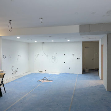 NW Westover Condo