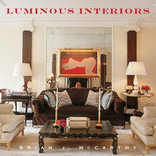 Living Room Ideas