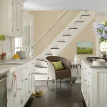 Bathroom Ideas