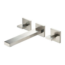 Wall Mounts